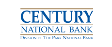 Century National Bank