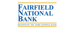 Fairfield National Bank