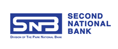 Second National Bank