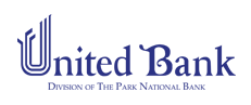 United Bank