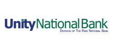 Unity National Bank